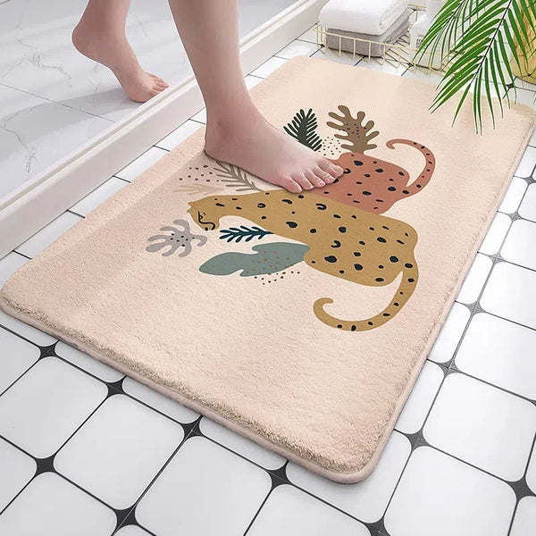 tapis-de-bain-savane