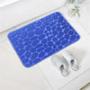 tapis-de-bain-memoire-de-forme-galet