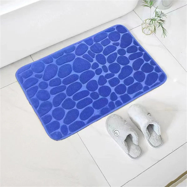tapis-de-bain-memoire-de-forme-galet