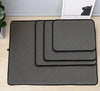 tapis-de-bain-pour-chien