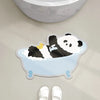 tapis-de-bain-panda