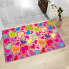 tapis-de-bain-fantaisie
