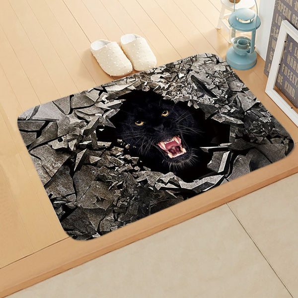 tapis-de-bain-animaux
