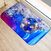 tapis-de-bain-noel