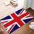 tapis-de-bain-anglais