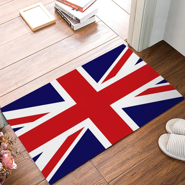 tapis-de-bain-anglais