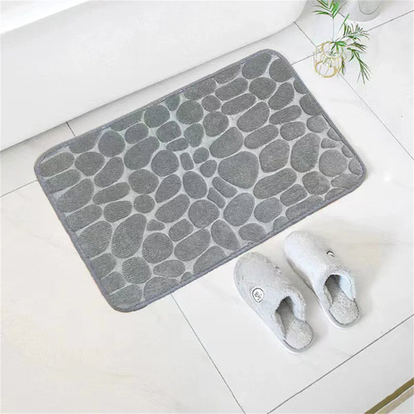 tapis-de-bain-memoire-de-forme-galet