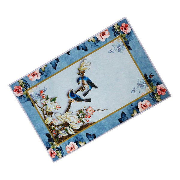 tapis-de-bain-absorbant-japonais