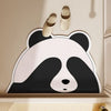 tapis-de-bain-panda