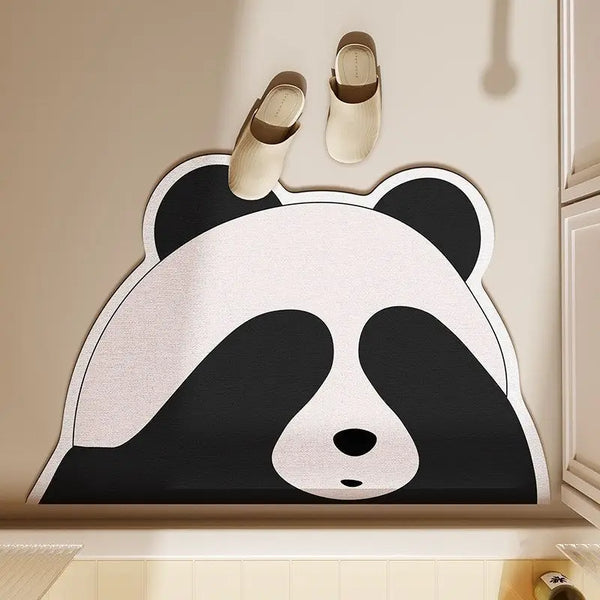 tapis-de-bain-panda
