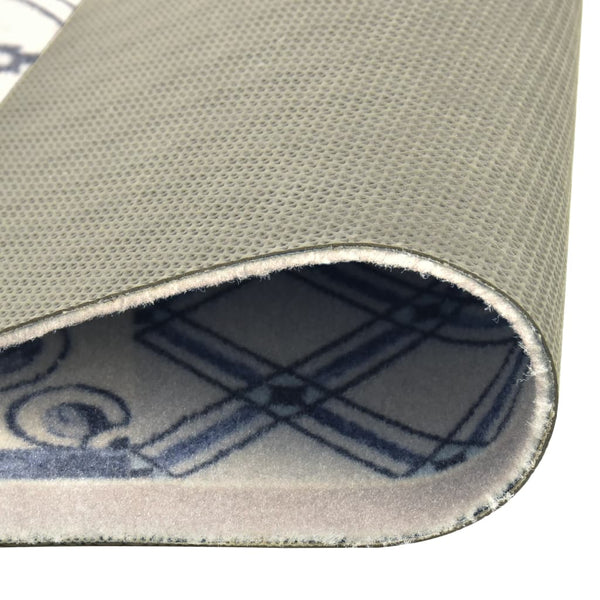 tapis-salle-de-bain-vinyl