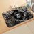 tapis-de-bain-animaux