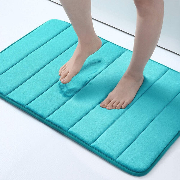 tapis-de-bain40x50