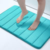 tapis-de-bain-60x90