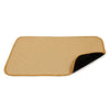 tapis-de-bain-pour-chien