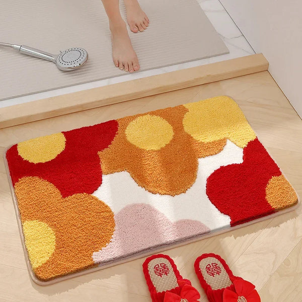 tapis-de-bain-tunisie