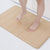 tapis-de-bain-60x90