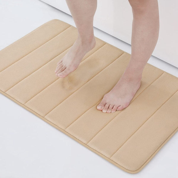 tapis-de-bain40x50