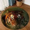 tapis-de-bain-tigre