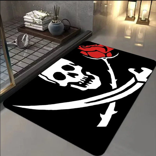tapis-de-bain-pirate