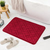 tapis-mousse-salle-de-bain