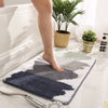 tapis-de-bain-etanche