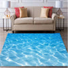 tapis-de-bain-bleu-lagon