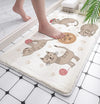 tapis-de-bain-savane