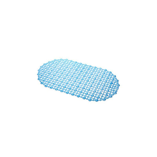 tapis-de-bain-pliable