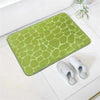 tapis-de-bain-memoire-de-forme-galet