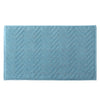 tapis-de-bain-scandinave