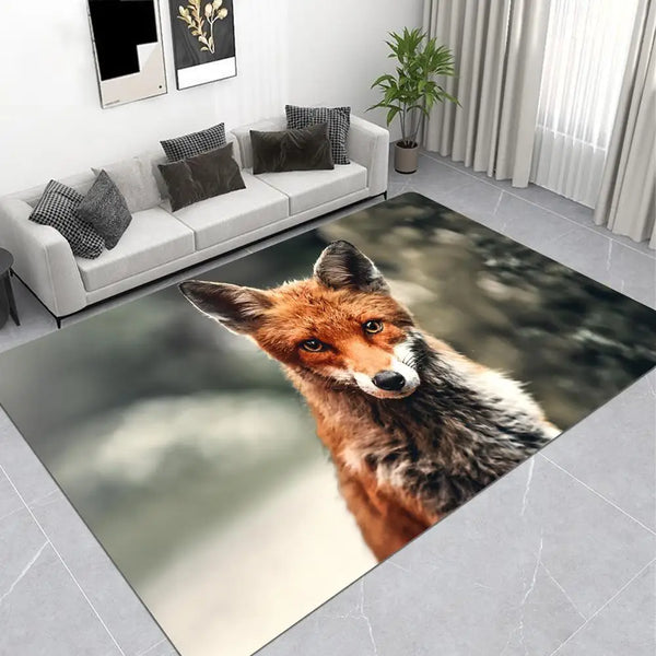 tapis-de-bain-renard