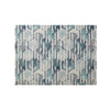 tapis-de-bain-nid-dabeille