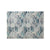 tapis-de-bain-nid-dabeille