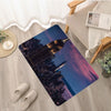 tapis-de-bain-new-york