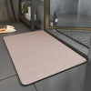 tapis-salle-de-bain-hygienique