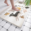 tapis-de-bain-savane