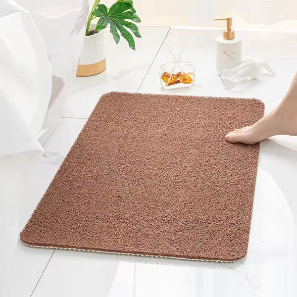 tapis-de-douche-antiderapant-60-x-100