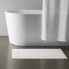 tapis-de-bain-hammam