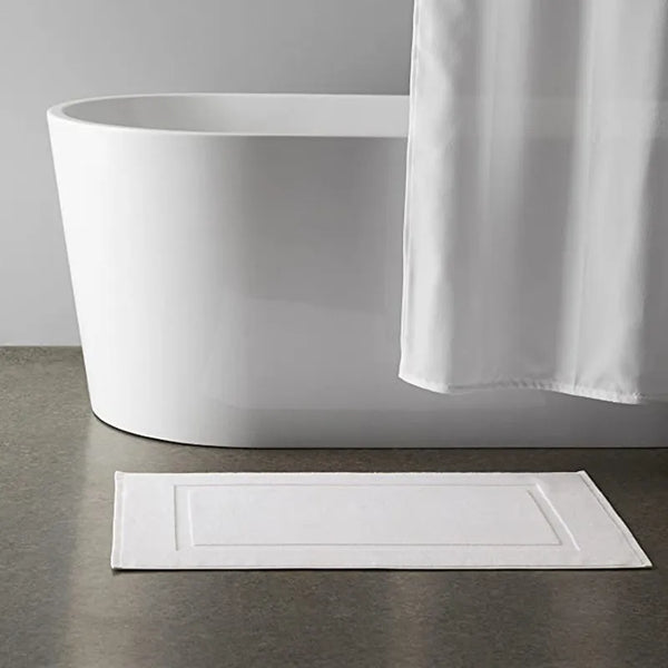 tapis-de-bain-hammam