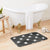tapis-de-bain-etoile