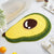 tapis-de-bain-avocat