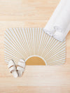 tapis-de-bain-de-soleil