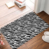 tapis-de-bain-zebre
