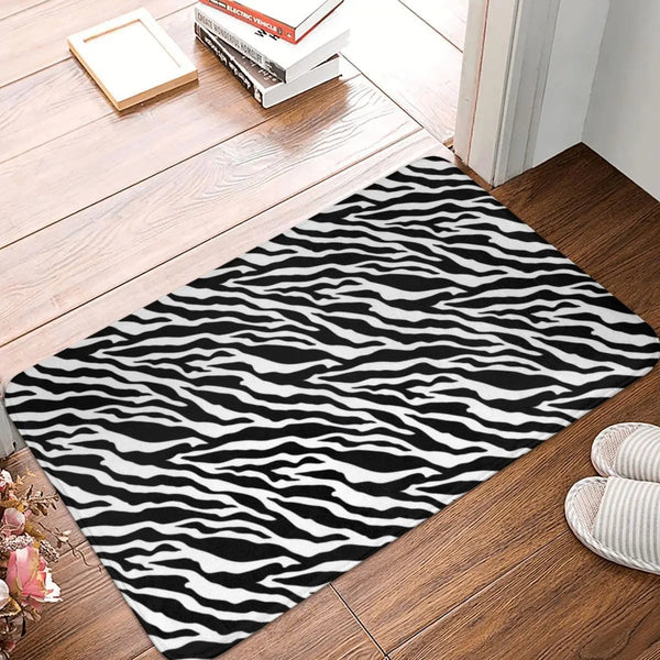 tapis-de-bain-zebre