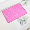 tapis-de-bain-memoire-de-forme-galet