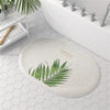 tapis-de-bain-fleur