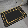tapis-de-bain-qualite-suprieure