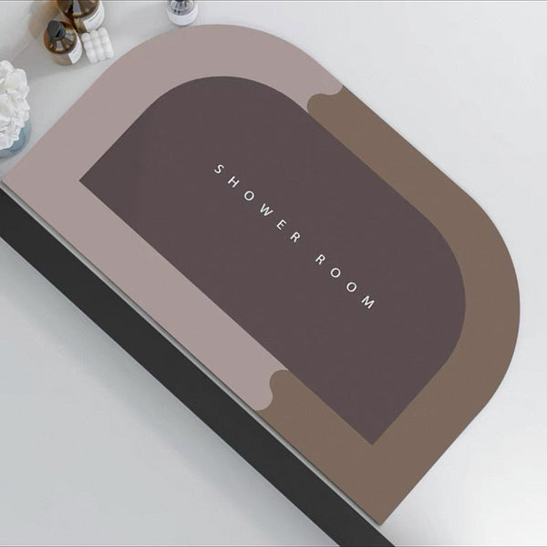 tapis-de-bain-magique-revolutionnaire
