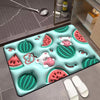 tapis-de-bain-humoristique